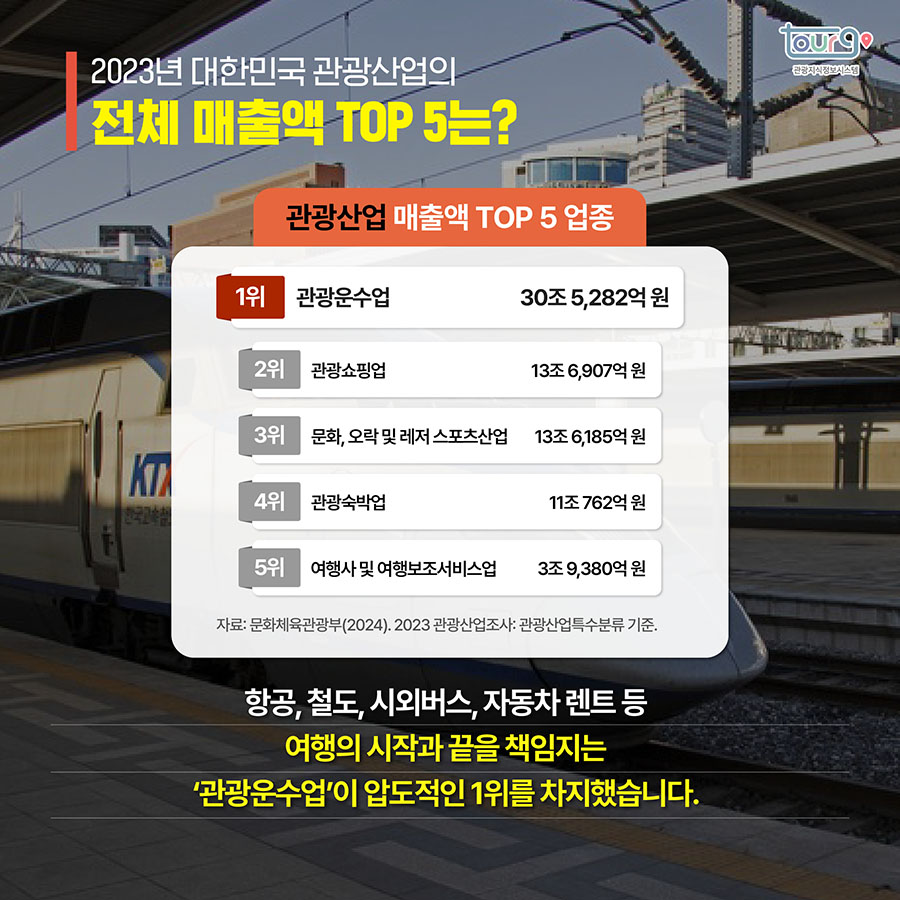 카드뉴스이미지