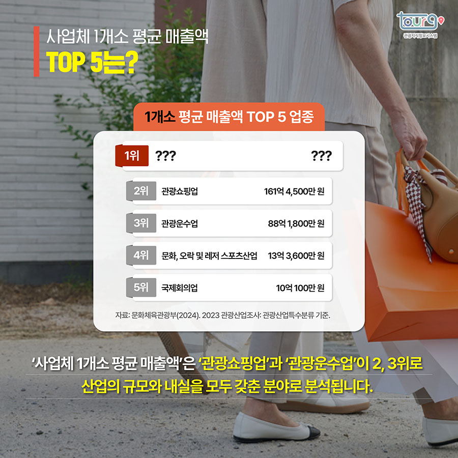 카드뉴스이미지