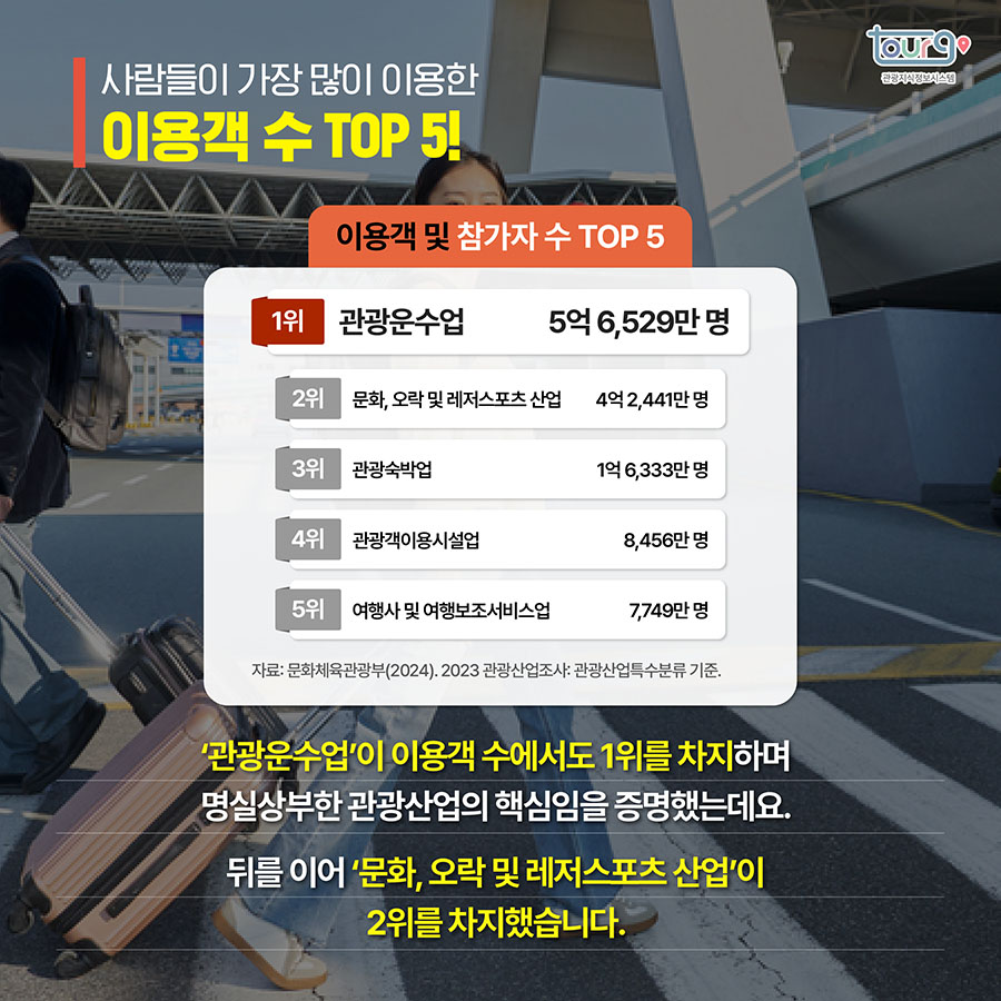 카드뉴스이미지