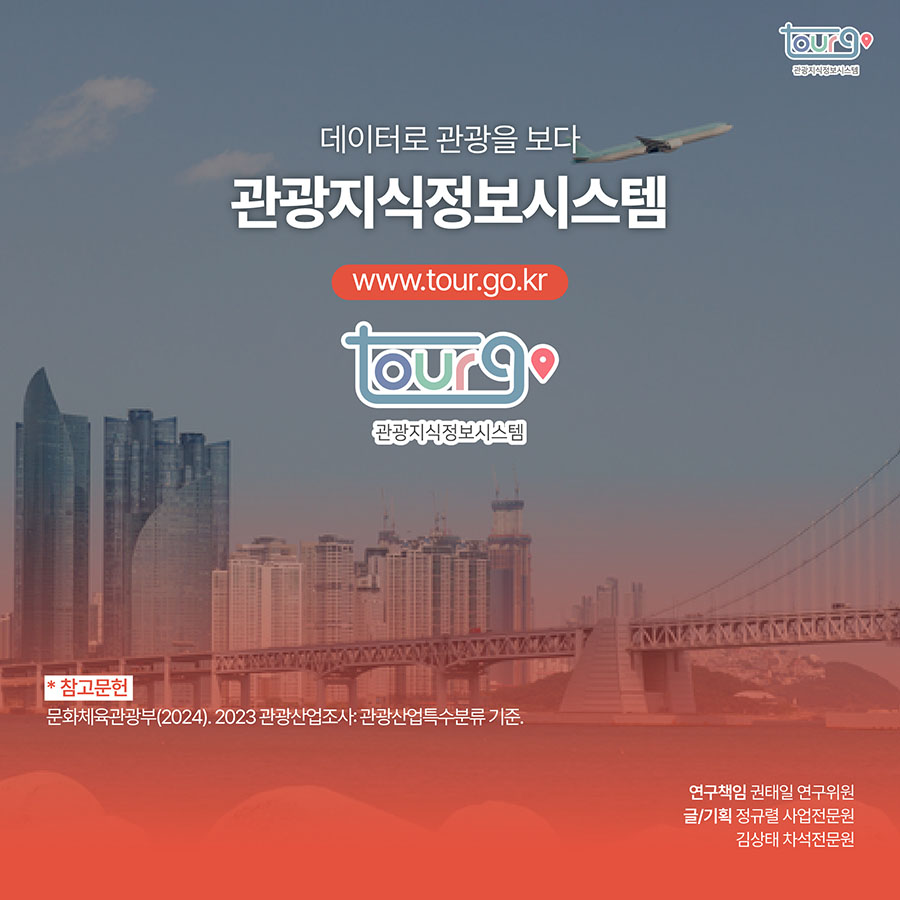 카드뉴스이미지