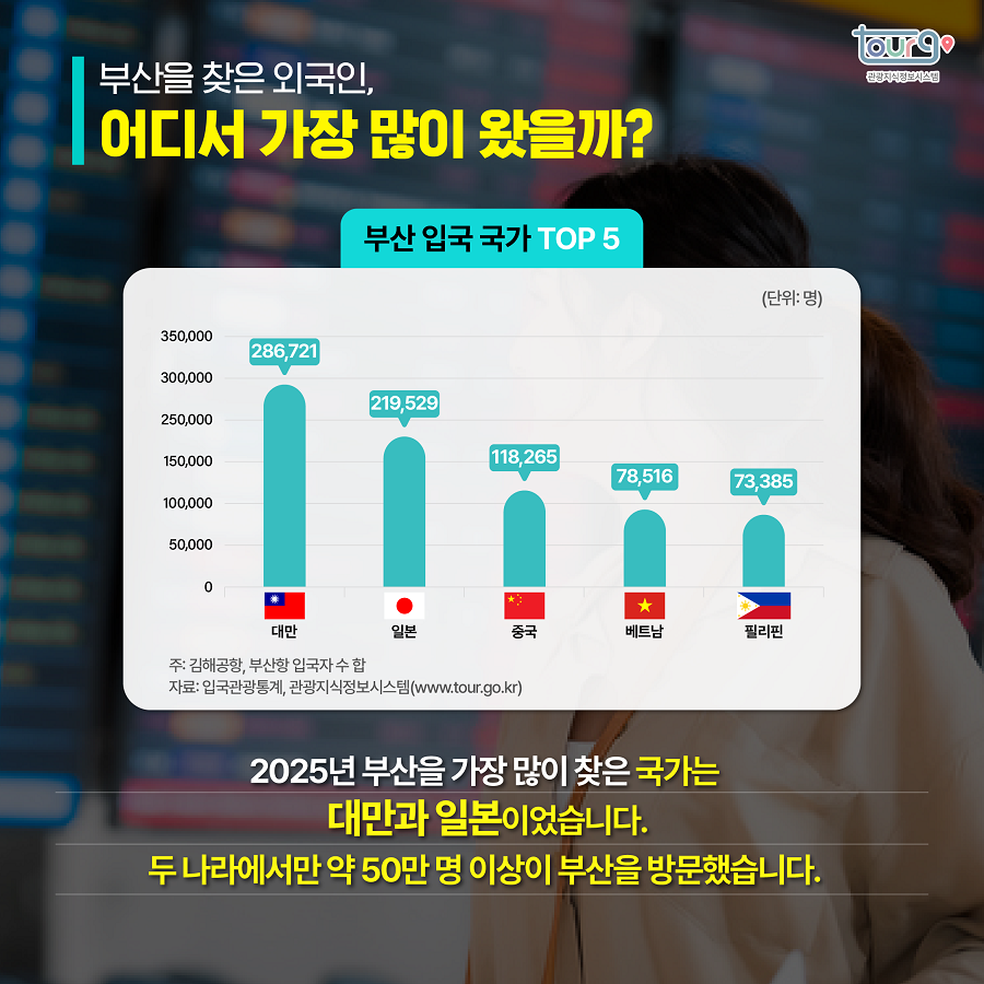 카드뉴스이미지