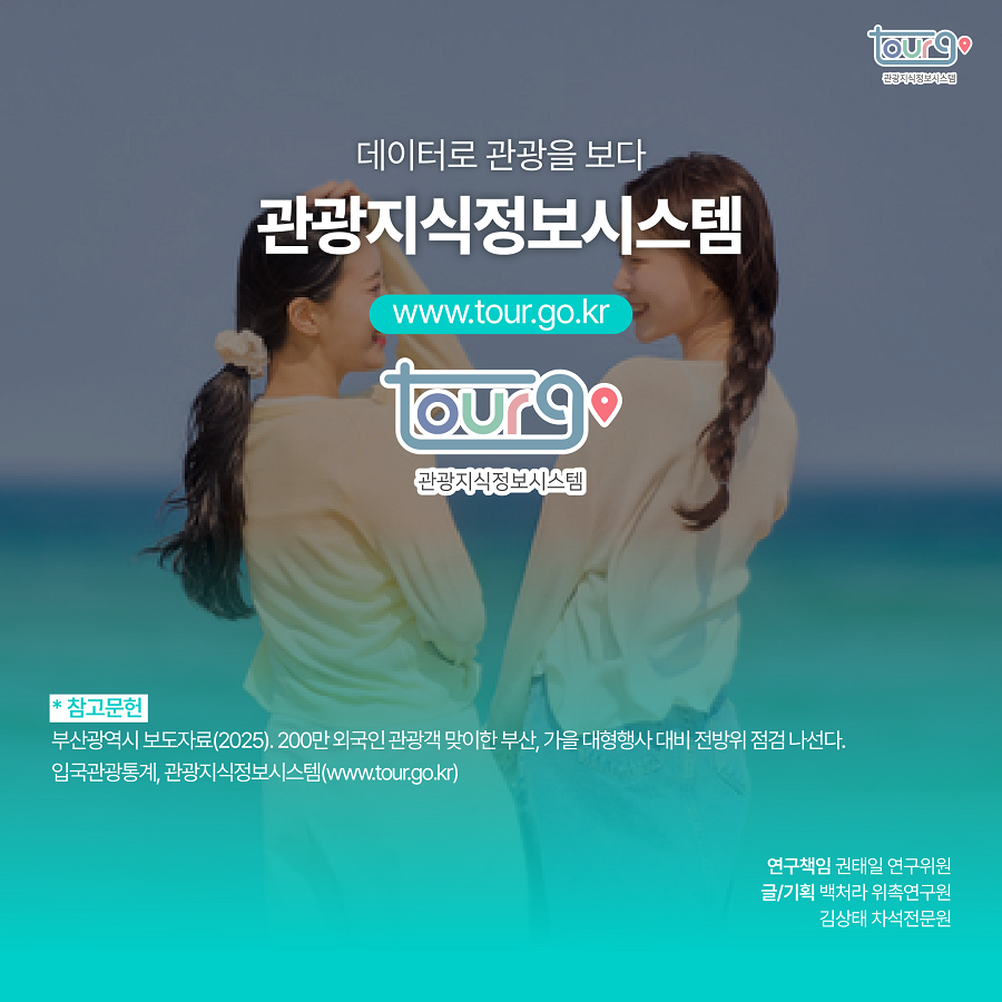 카드뉴스이미지