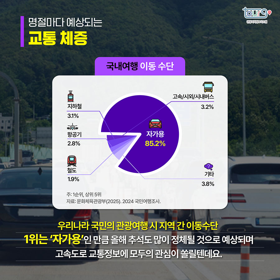 카드뉴스이미지