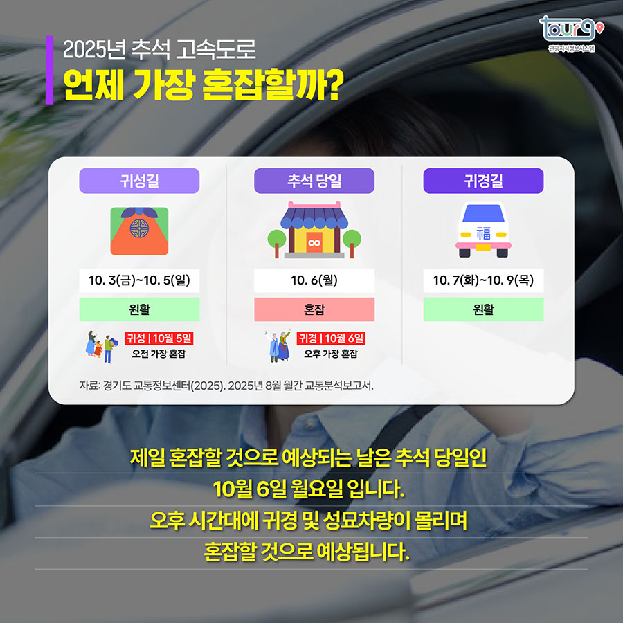 카드뉴스이미지