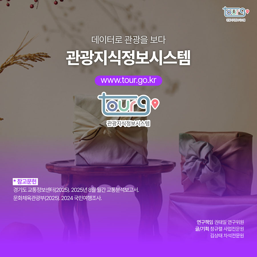 카드뉴스이미지