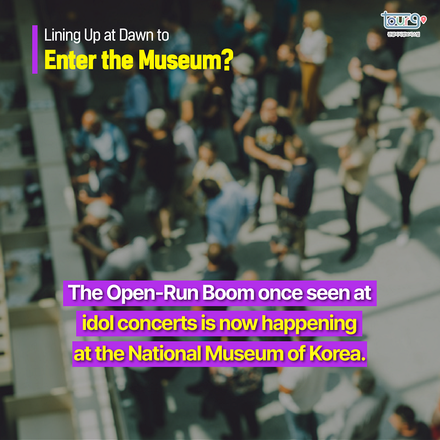 카드뉴스이미지