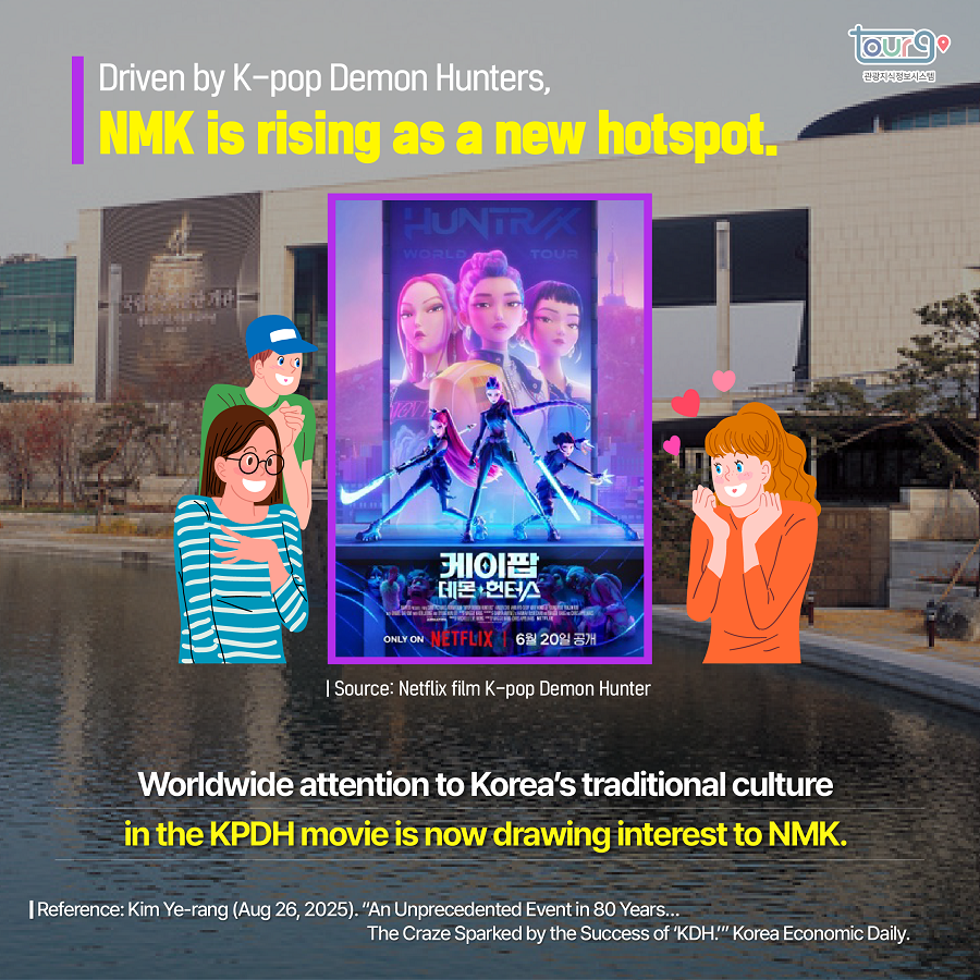 카드뉴스이미지