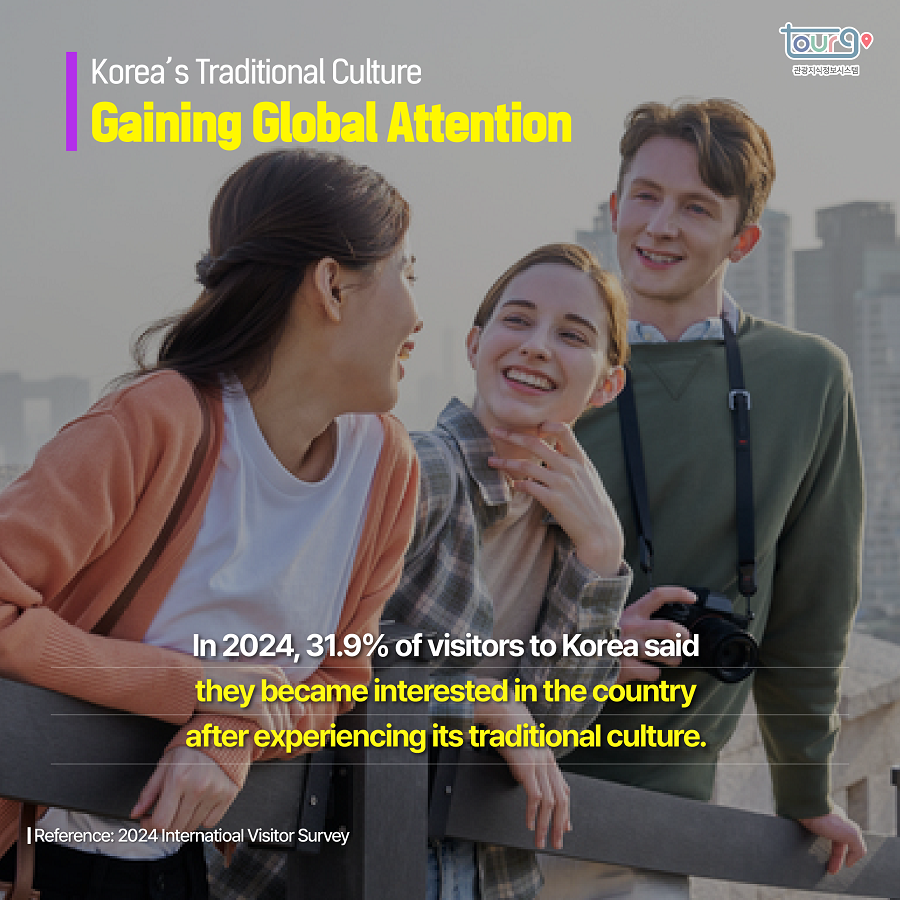 카드뉴스이미지