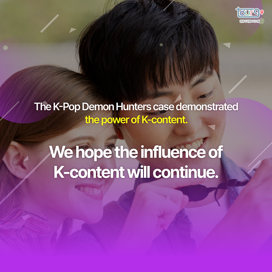 카드뉴스이미지