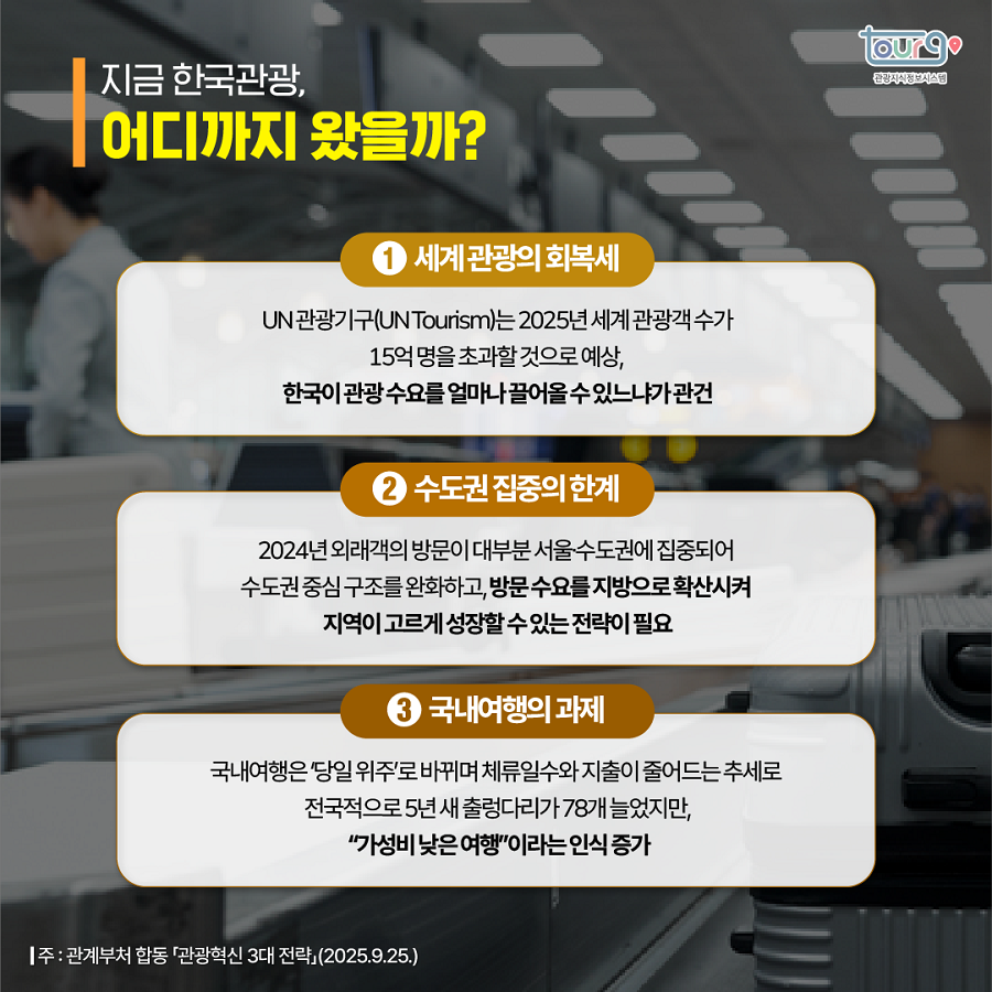 카드뉴스이미지