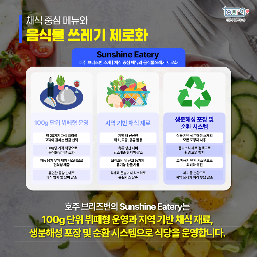 카드뉴스이미지