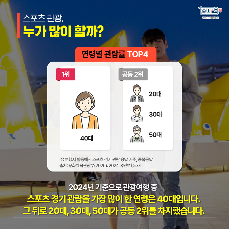 카드뉴스이미지