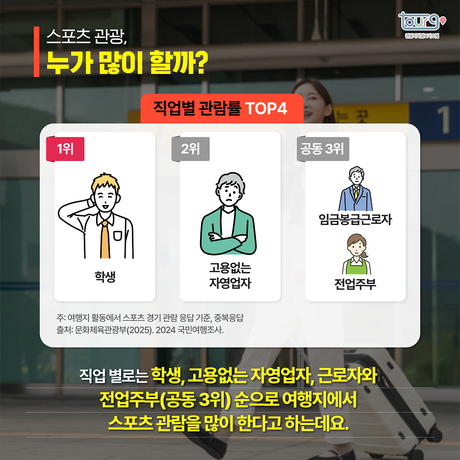 카드뉴스이미지