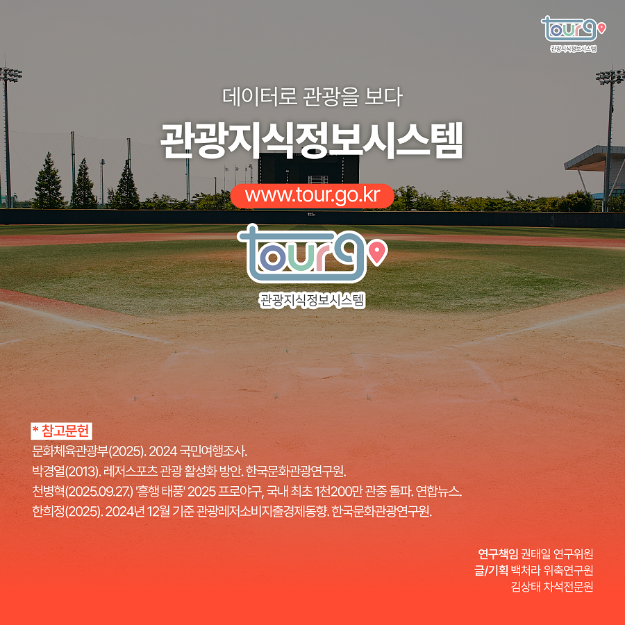 카드뉴스이미지