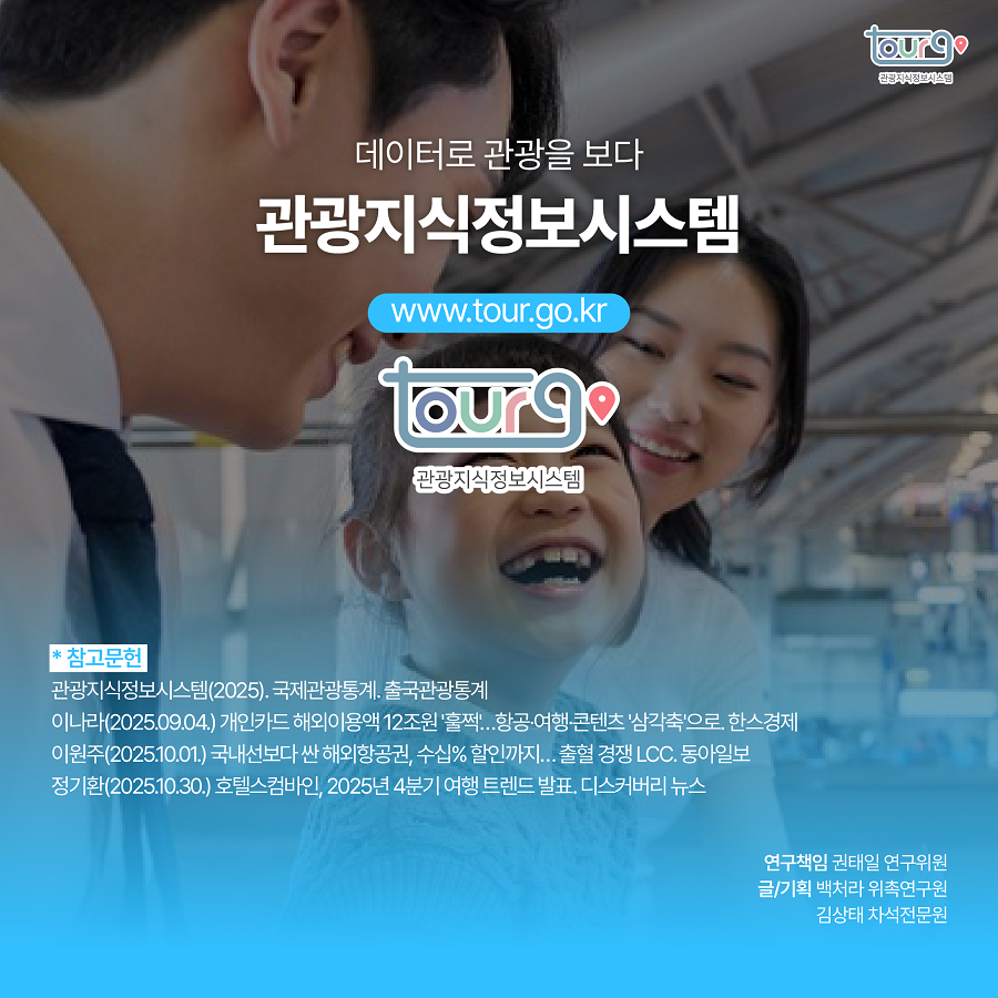 카드뉴스이미지