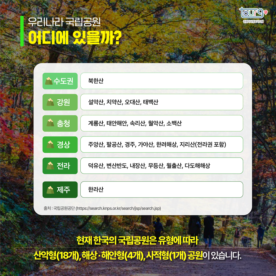 카드뉴스이미지