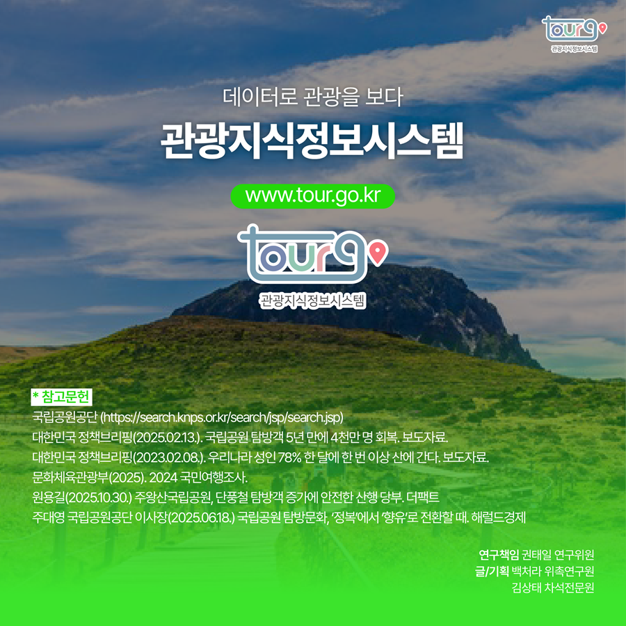 카드뉴스이미지