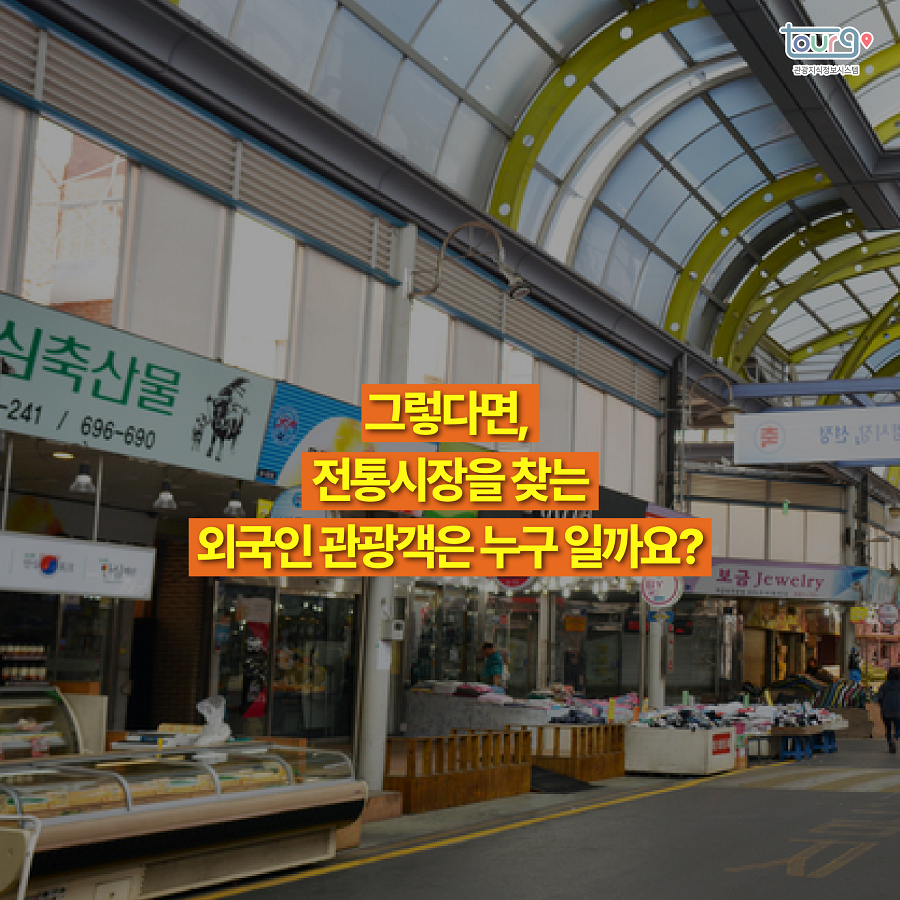 카드뉴스이미지