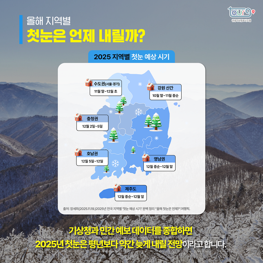 카드뉴스이미지