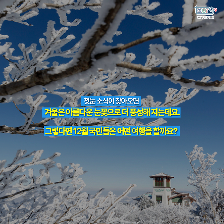 카드뉴스이미지