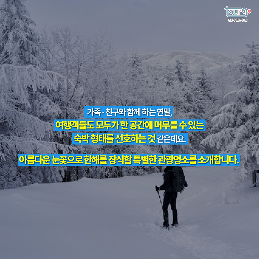 카드뉴스이미지