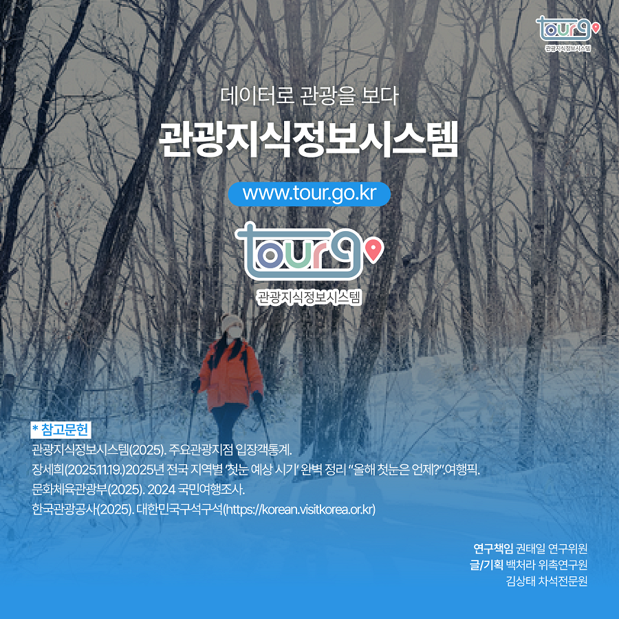 카드뉴스이미지