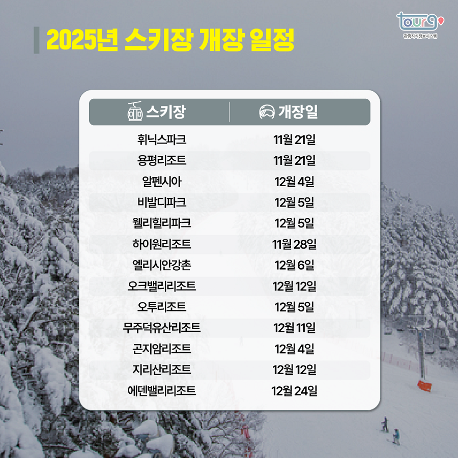 카드뉴스이미지