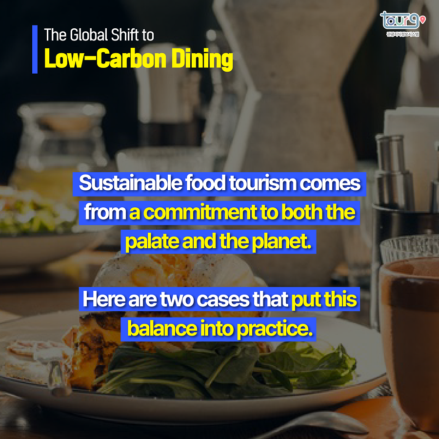 카드뉴스이미지