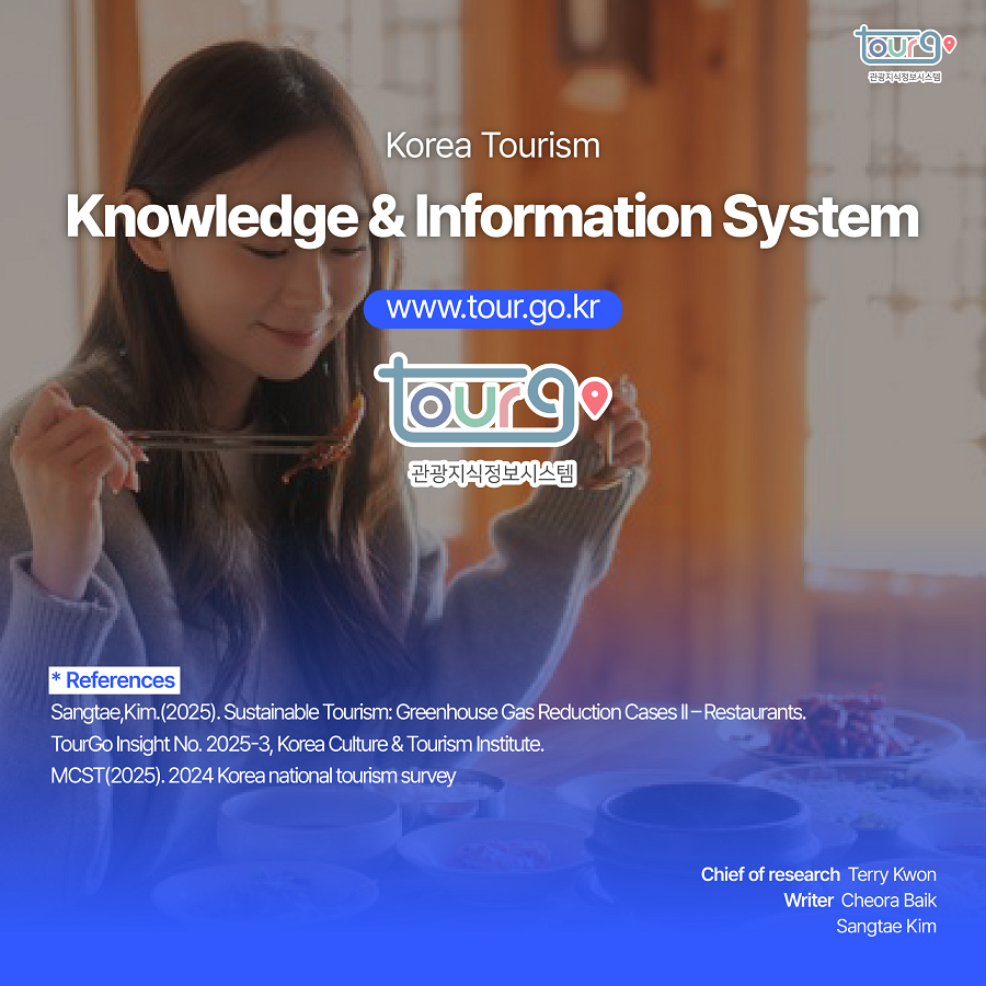 카드뉴스이미지