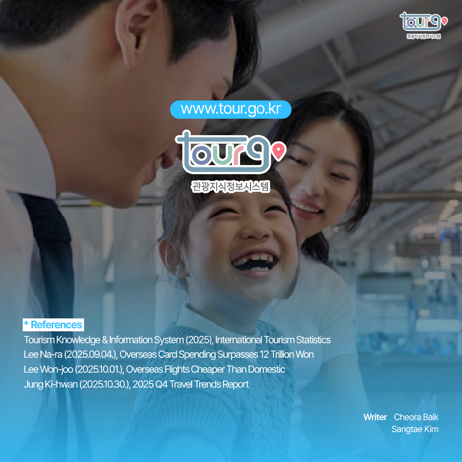 카드뉴스이미지