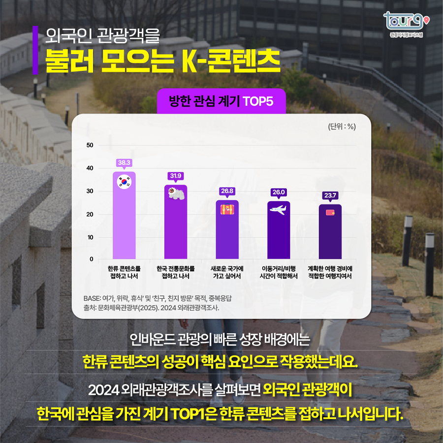 카드뉴스이미지