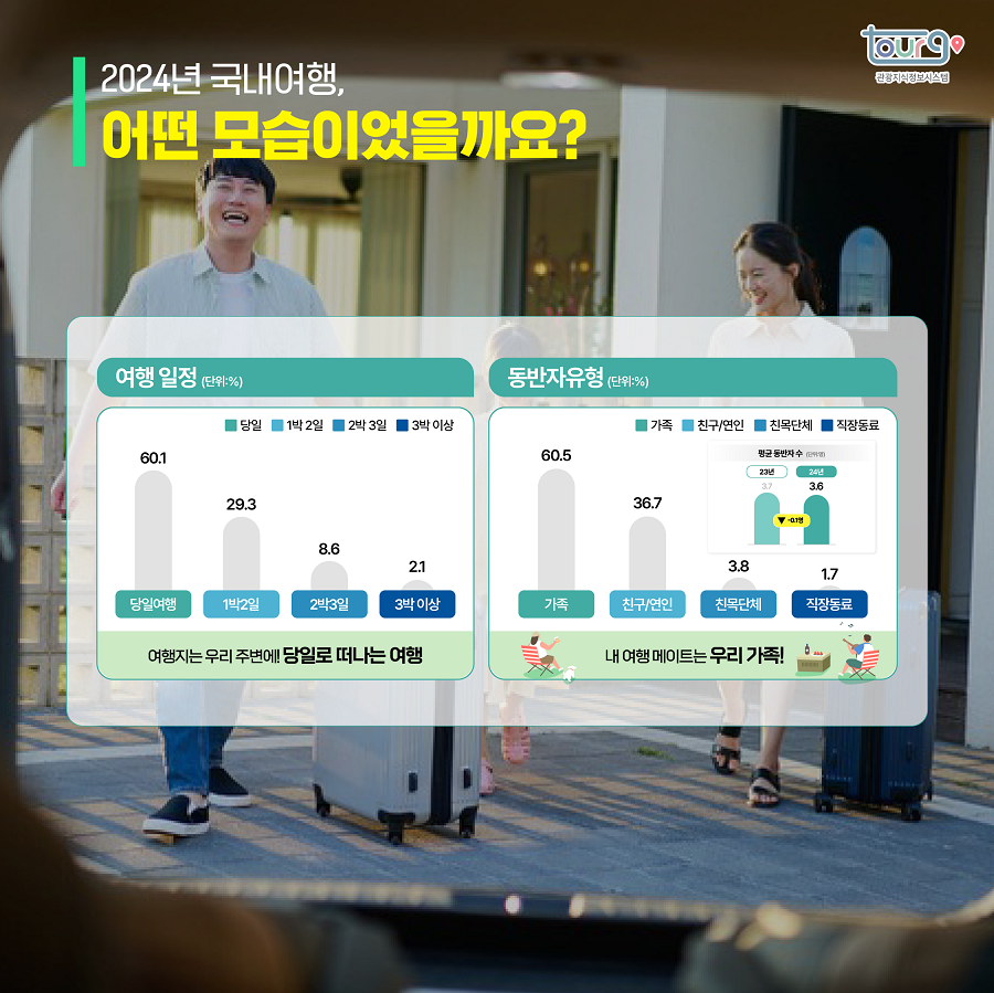 카드뉴스이미지