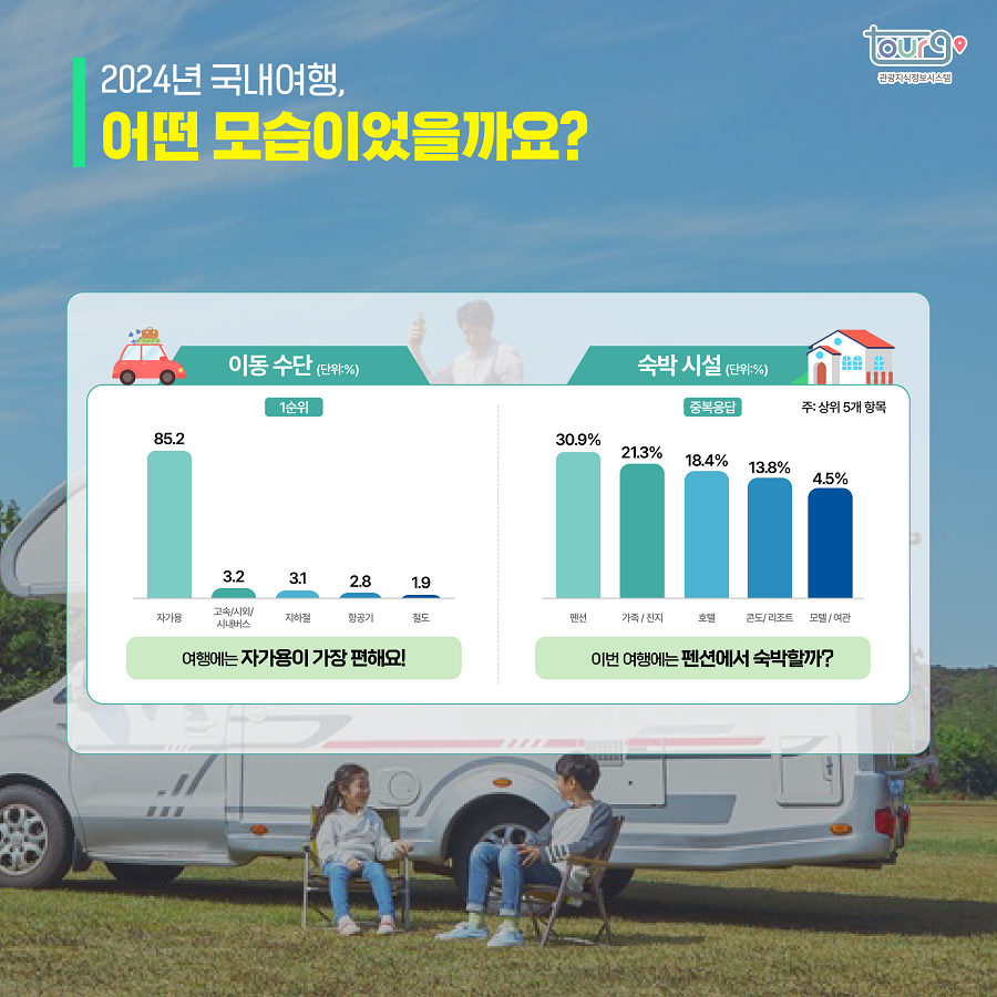 카드뉴스이미지