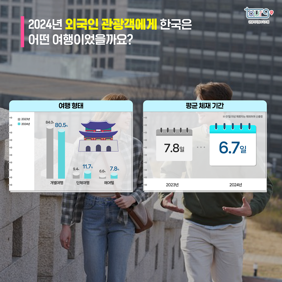 카드뉴스이미지