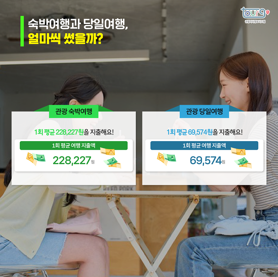 카드뉴스이미지