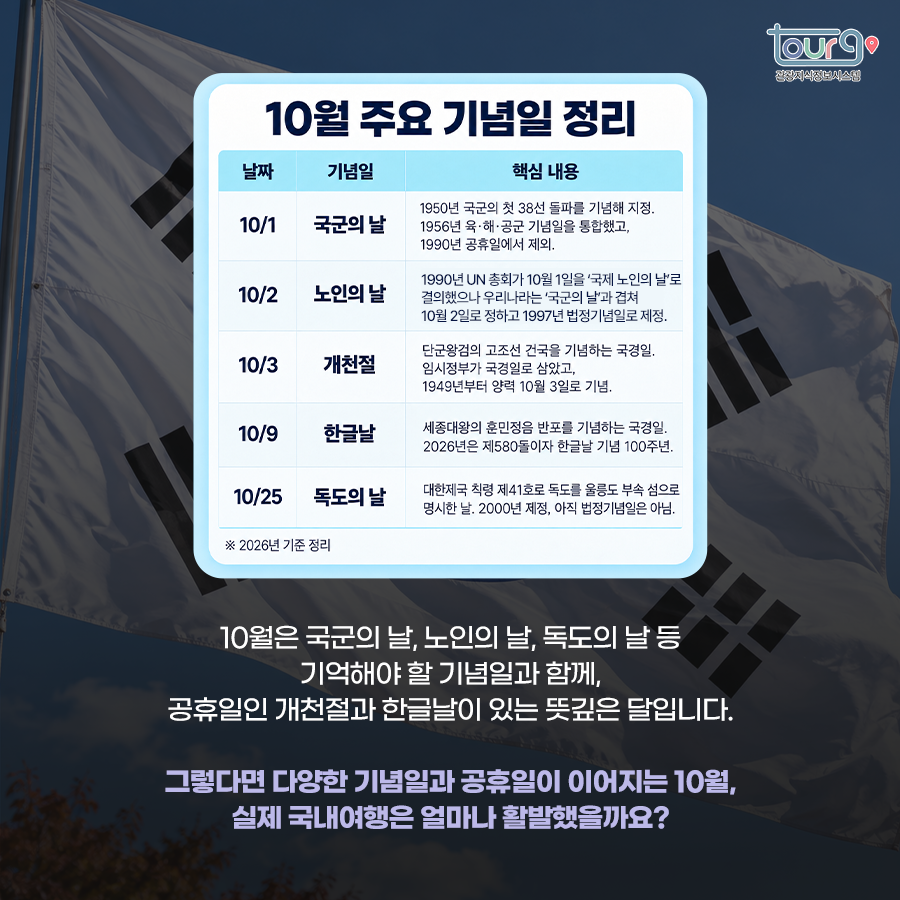 카드뉴스이미지